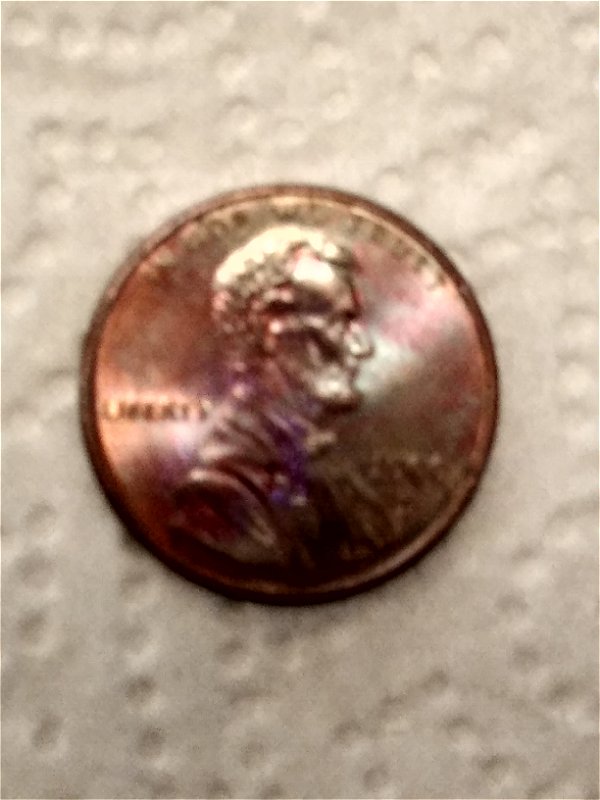 2000-D-Lincoln-Cent-.-Is-The-Silver-Color-From-Missing-Lamination?